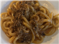 pica pasta